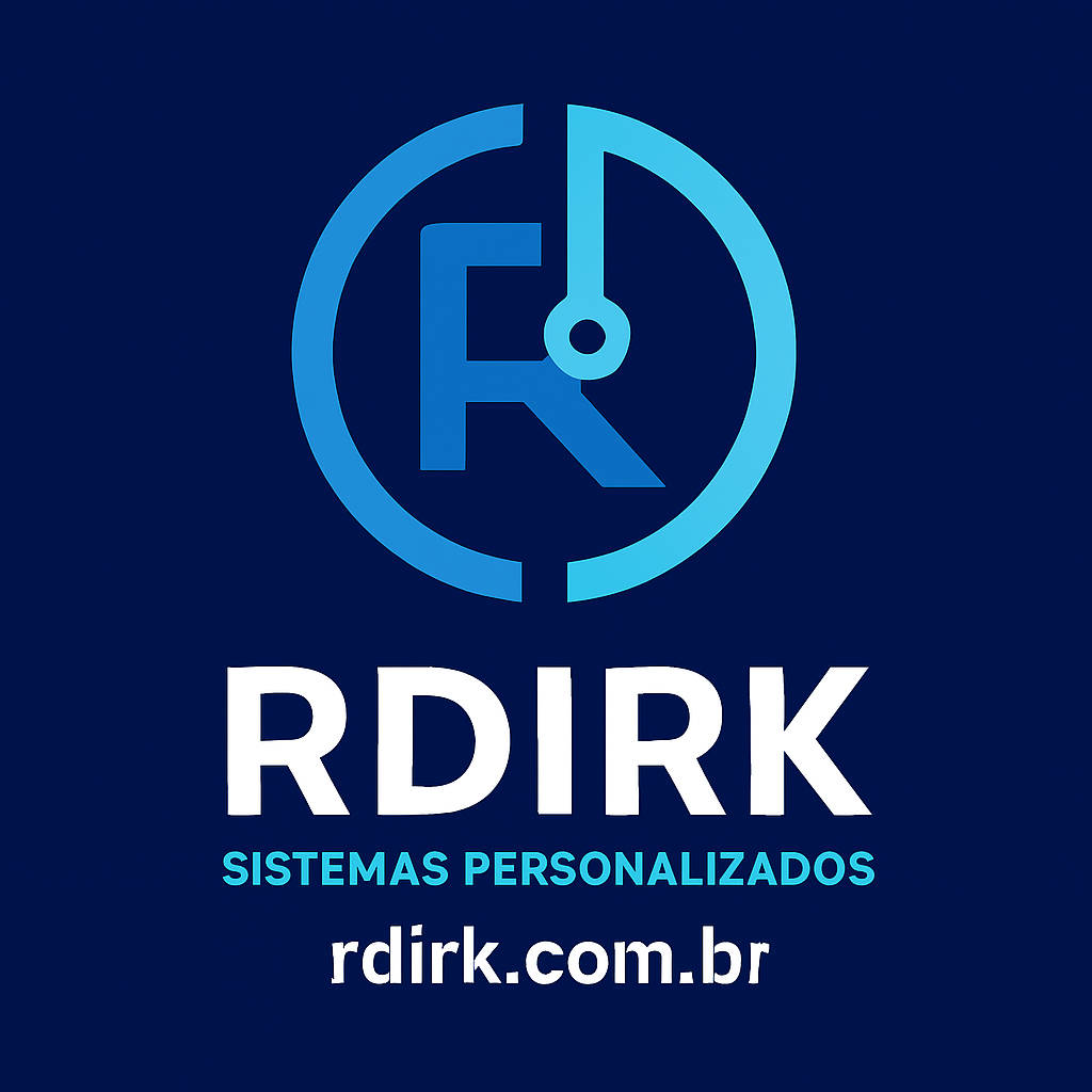 RDIRK