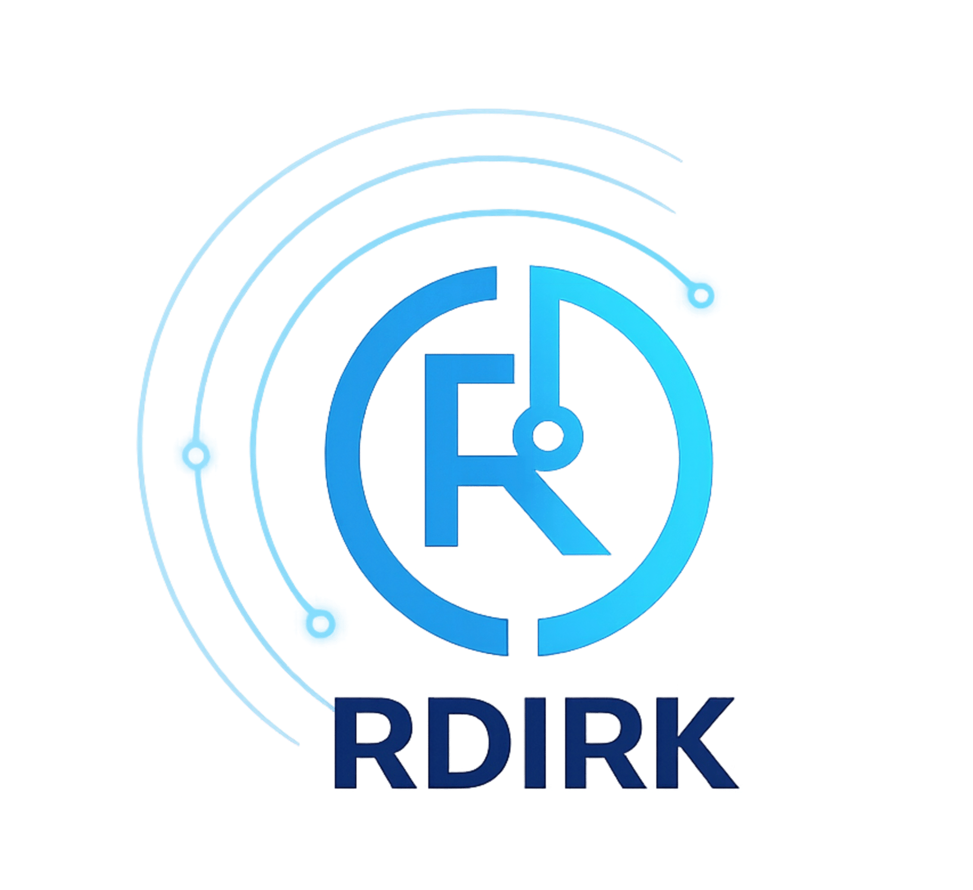 RDIRK